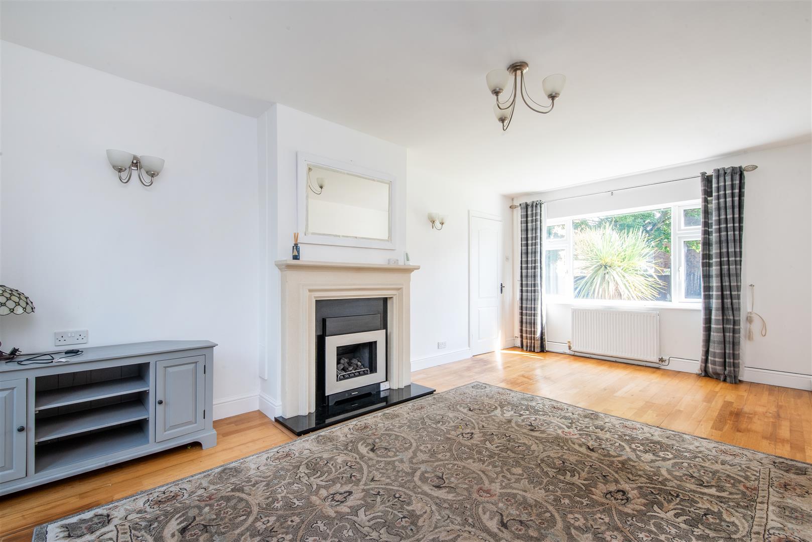 3 bed property in Welsby Road, Leyland